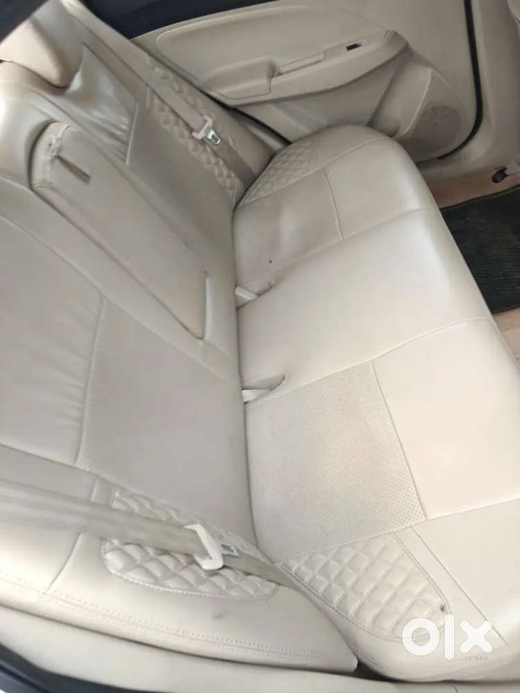 Maruti Suzuki Dzire Vxi 2022