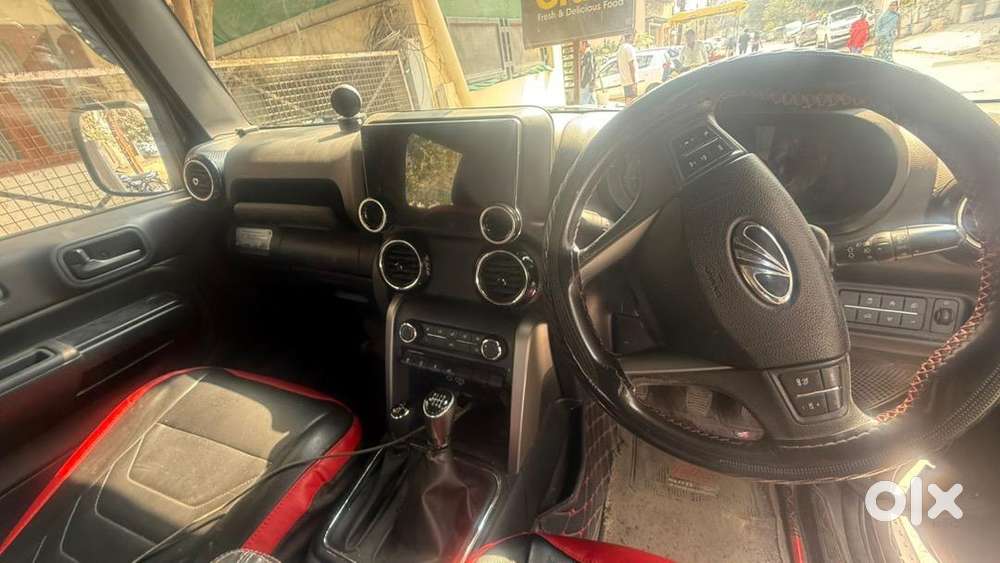 Well Maitianed 1st Owenr 1st Party Insurance