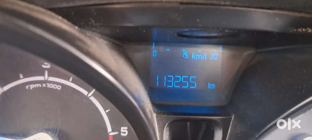 Singal Handed Used Only