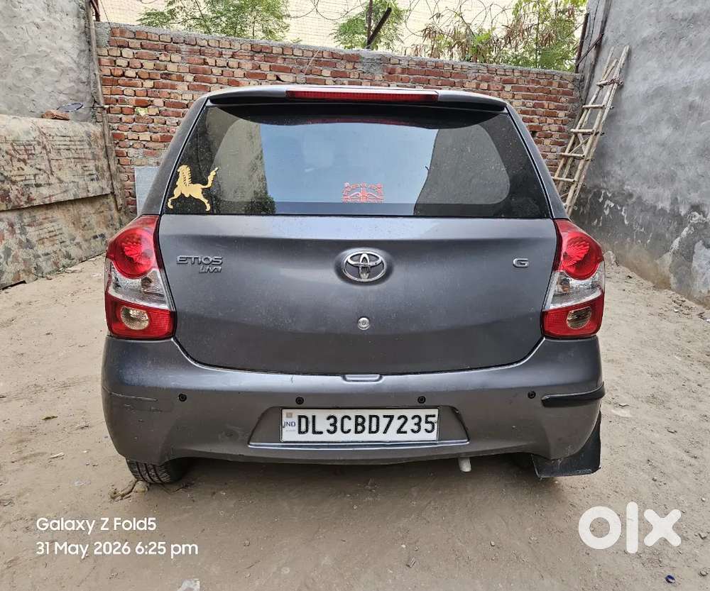 Purchase Karte Hi Sukun Ka Hehsas