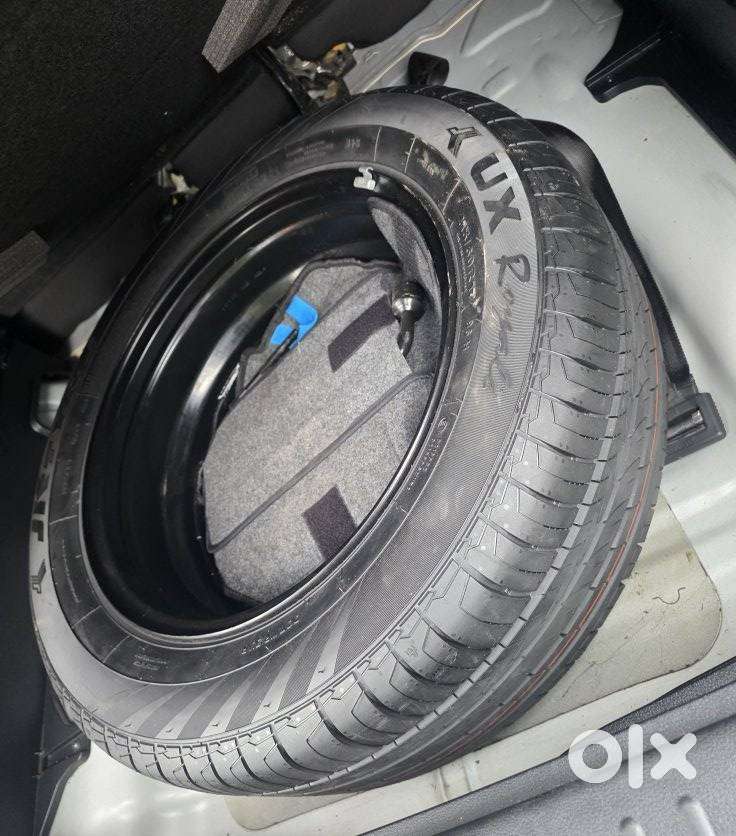 Hyundai Creta Sx (o) 1.5 Diesel Automatic, 2020, Diesel