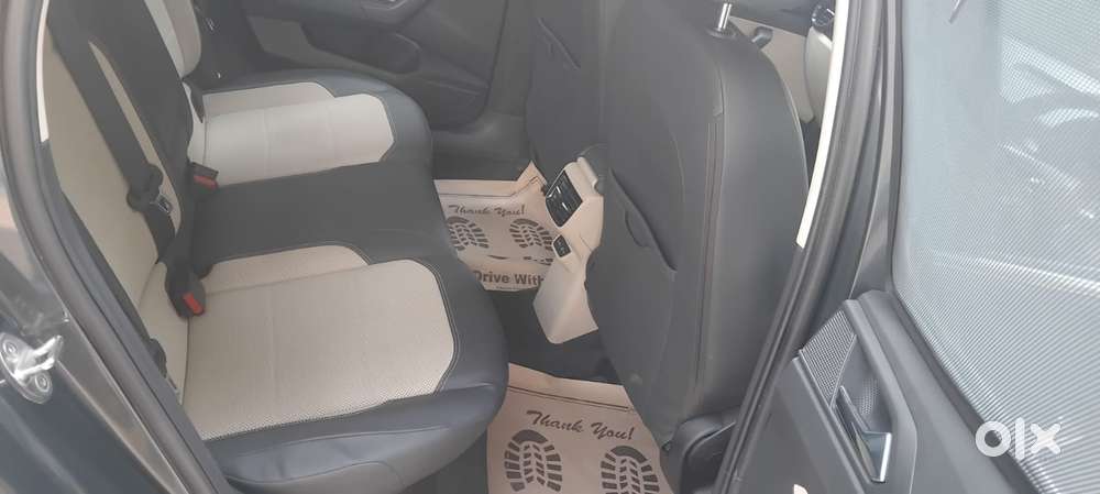 Skoda Slavia 1.5 Tsi Style At, 2022, Petrol