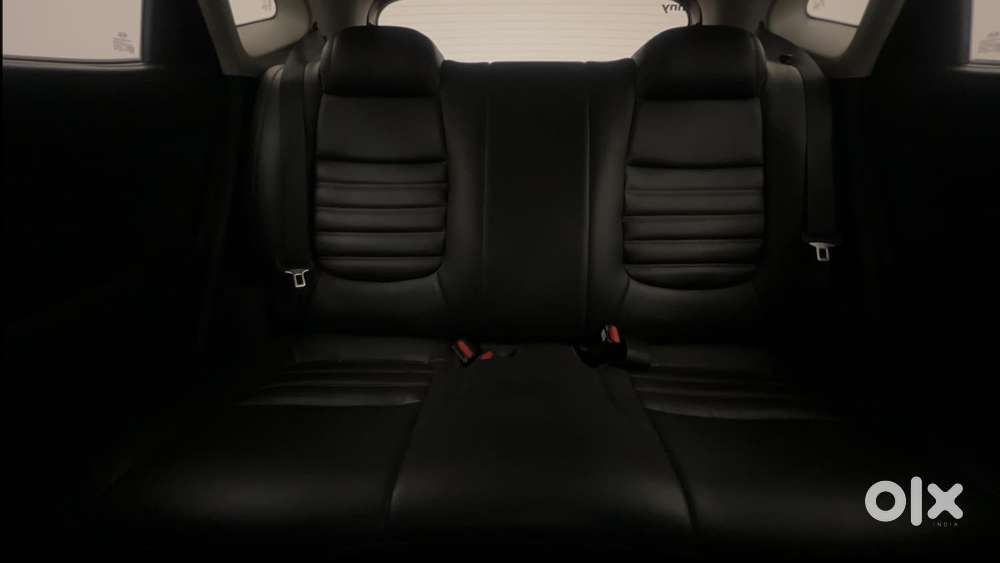 Kia Seltos 1.5 Htk+, 2021, Petrol