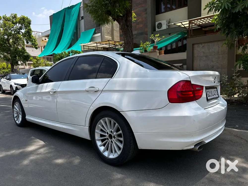 Side Light Jumpur Door Glass Prblem