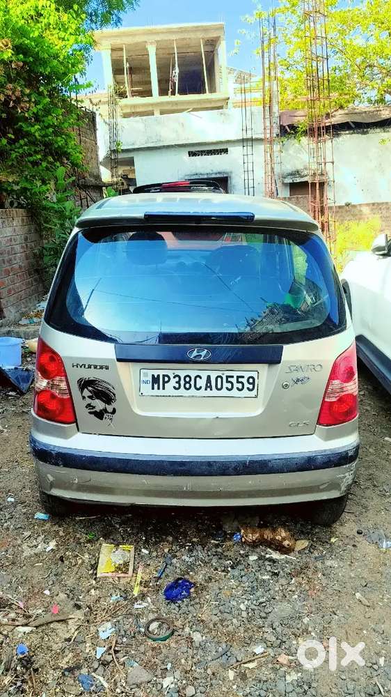 Honda City 2009 Petrol Manual Urgent Need Plz Contact