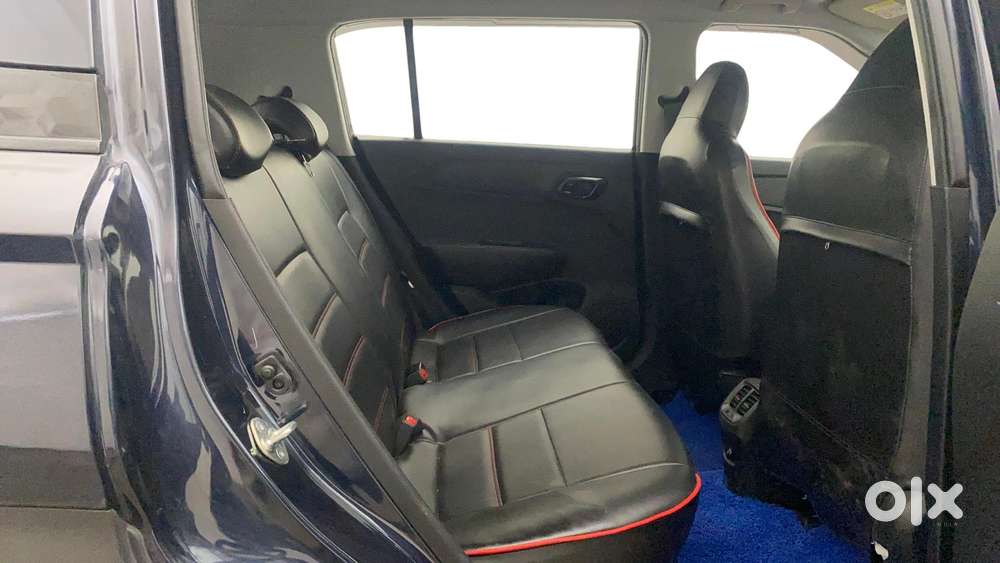 Hyundai Exter Sx 1.2 Mt, 2025, Petrol