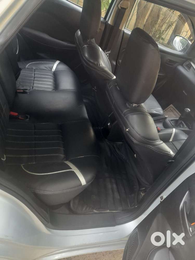 Maruti Suzuki Baleno Delta Cng, 2023, Cng & Hybrids