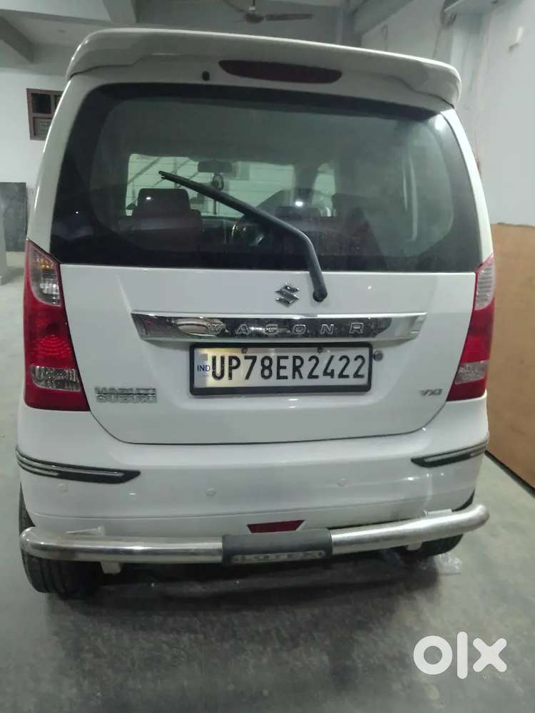 Good Condition No Repair Engine Company Fitted Power Window Power Stee