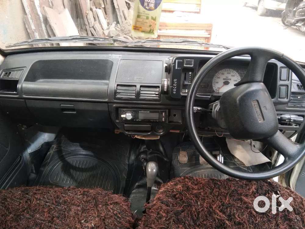 Low Price, 2029 Tak Rc Renew, October 2026 Tak Insurance, All Complete