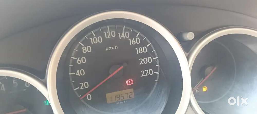 Honda City Zx 2006 Gxi Manual