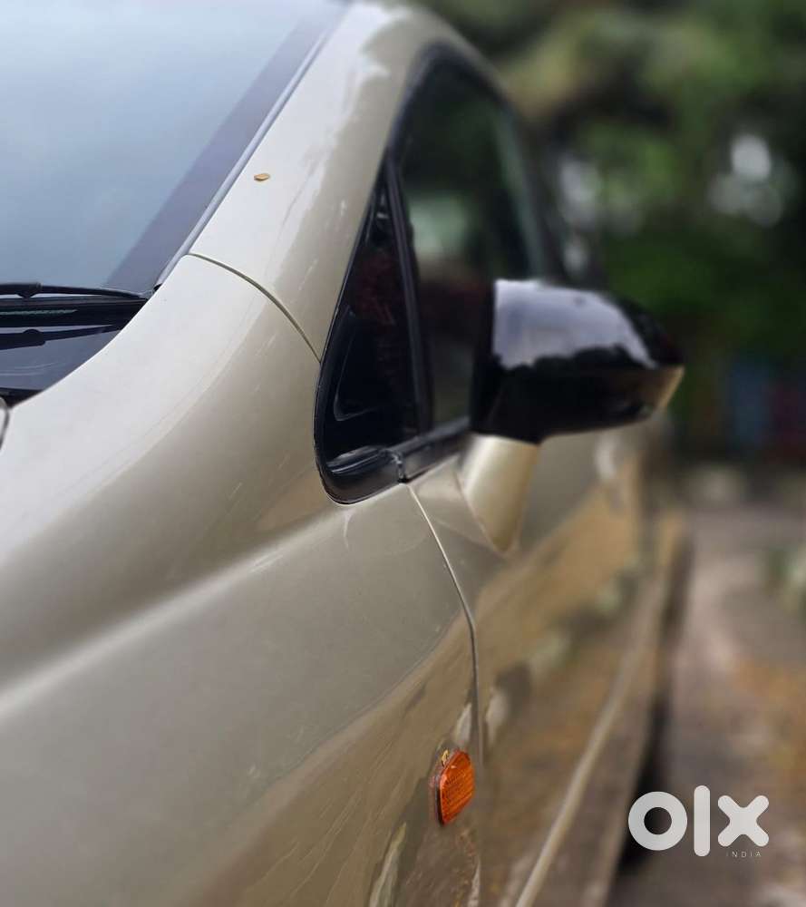 Honda City Zx Gxi, 2007, Cng & Hybrids