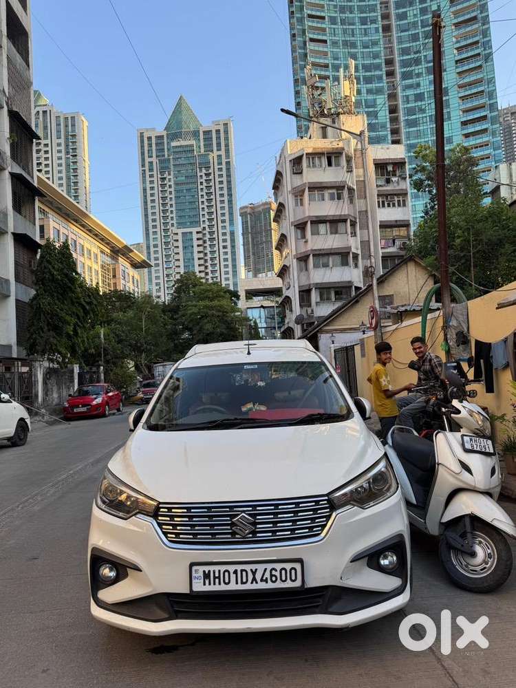 Fully Loaded And Immaculate Condition Car