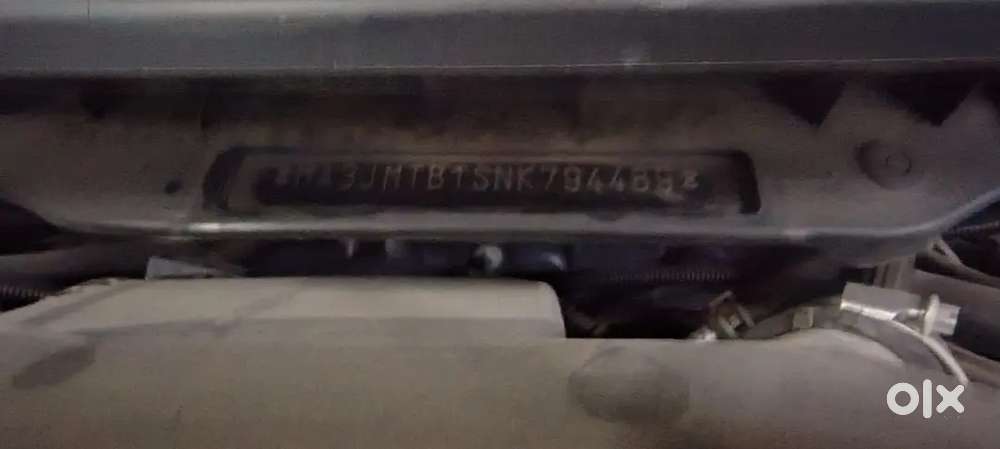 Send Owner H Agra Number Gadi