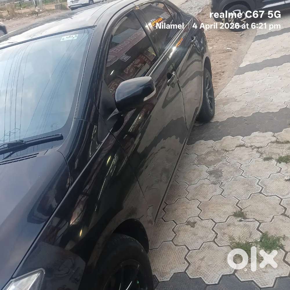 Ver Goog No Accedent.replaice Good Hostory