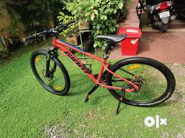 Olx giant talon new arrivals