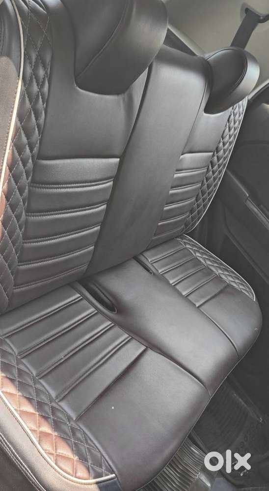 Maruti Suzuki Wagon R 1.0 Lxi Cng Limited Edition, 2020, Cng & Hybri..