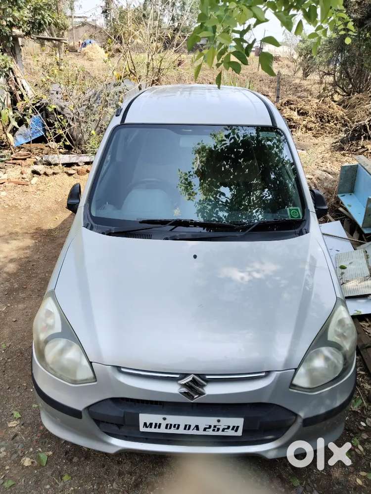 Price Slightly Negotiable