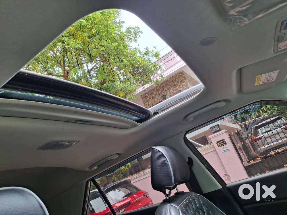 Hyundai Venue Sx Plus Turbo Dct, 2021, Petrol