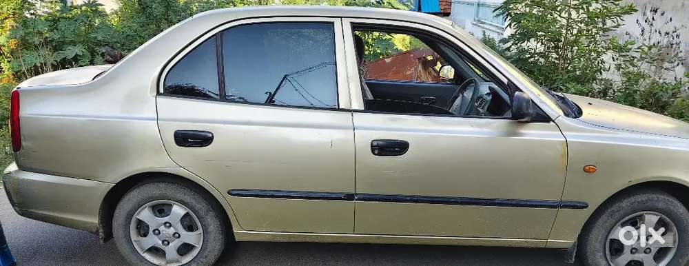 Current Insurance Fc 2031 All Good Condition Ac Working