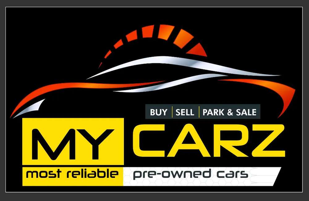 dealer_logo