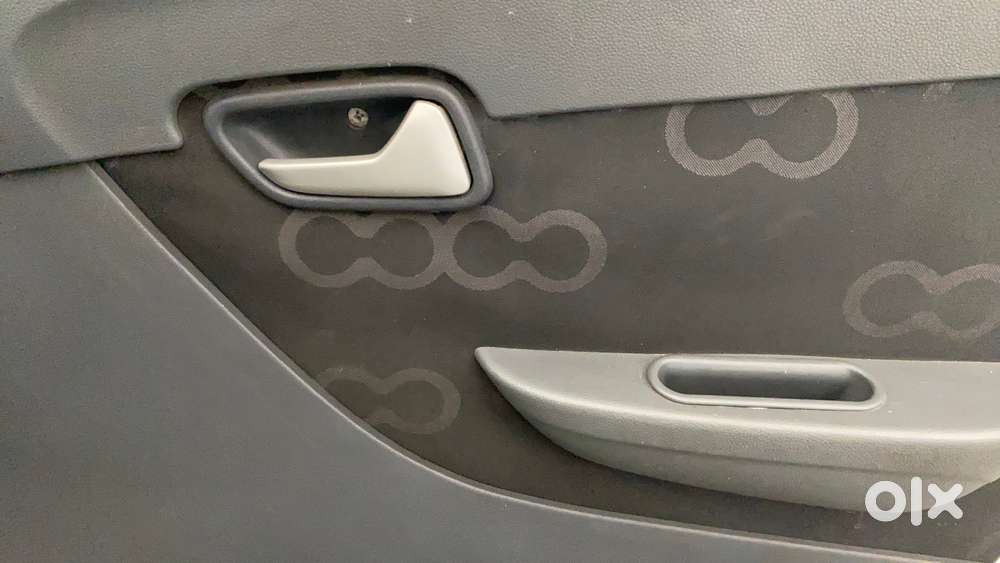 Maruti Suzuki Alto 800 2012-2016 Lxi, 2013, Petrol