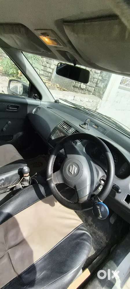 Swift Lxi Bsiii Hr 13 D 1008 Vip No