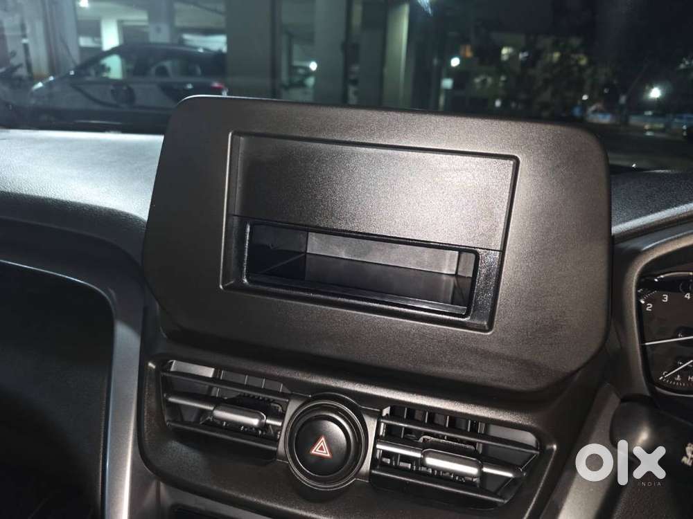 Mercedes-benz E-class 2014 Model
