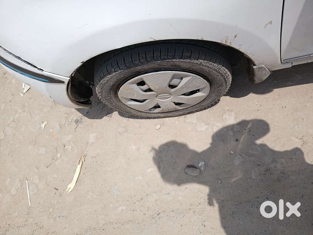 Maruti Suzuki Alto K10 2022