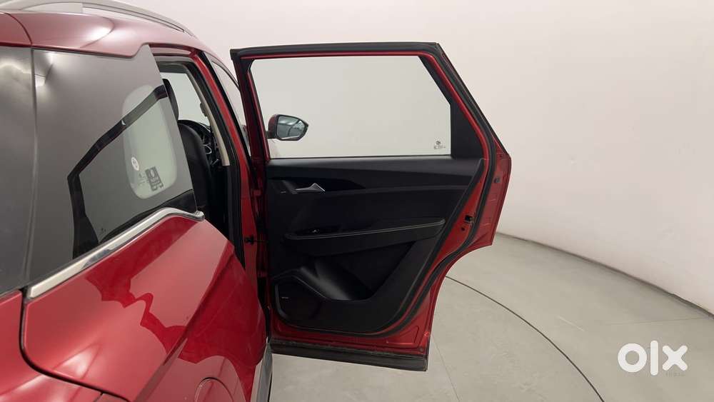 Mg Hector 2.0 Smart Diesel, 2019, Diesel