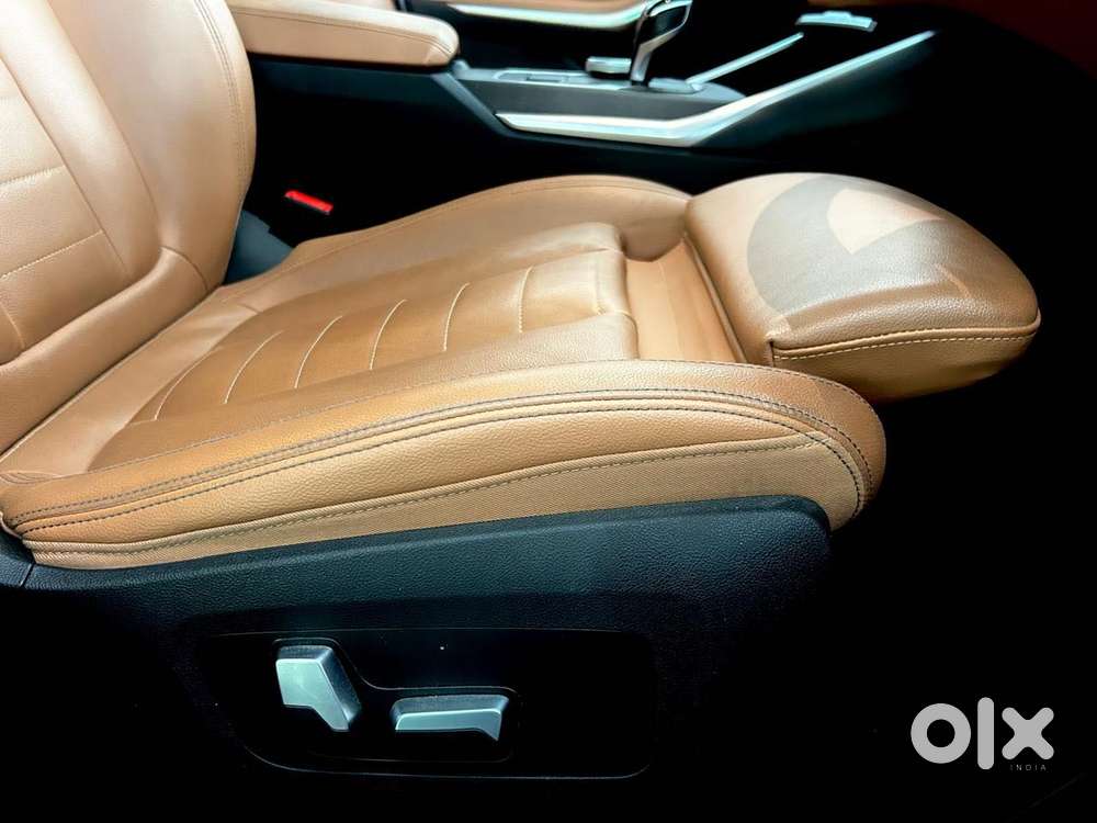 Bmw 3 Series Gran Limousine 2.0 330li Luxury Line, 2022, Petrol