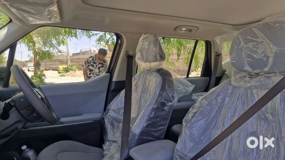 Kia Syros Htk Plus Diesel, 2025, Diesel