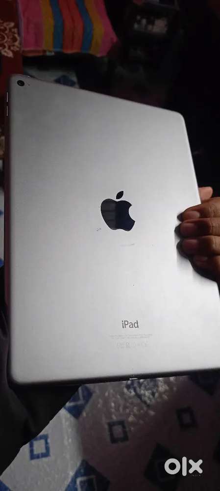 Apple iPad air - Tablets in Dhit chak, Karimganj - 1832372322