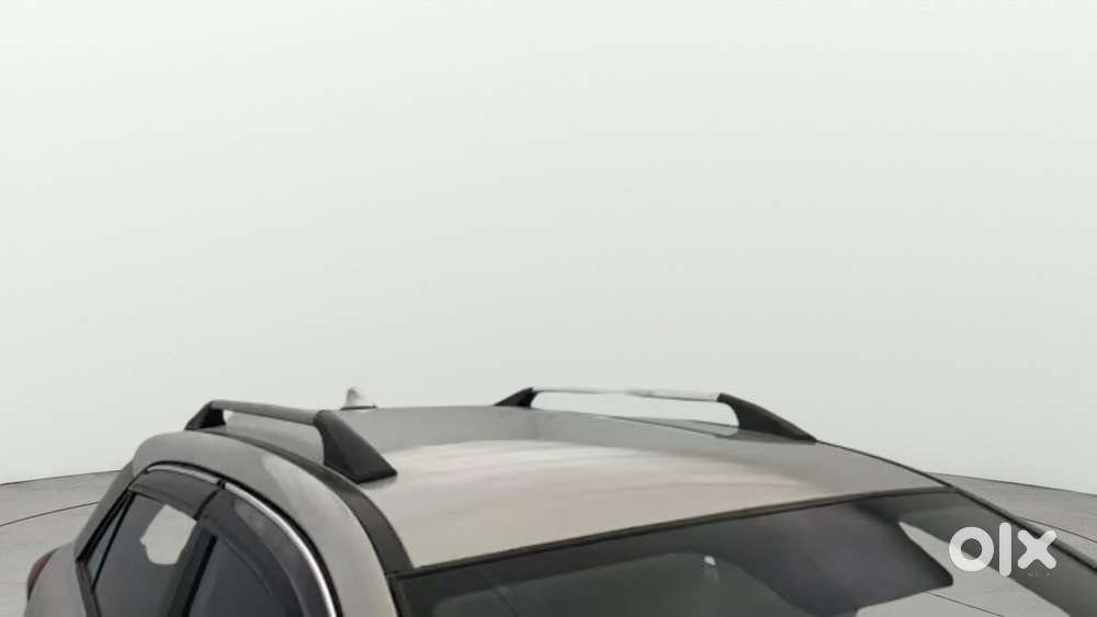 Hyundai Elite I20 Magna 1.4 Crdi, 2017, Diesel