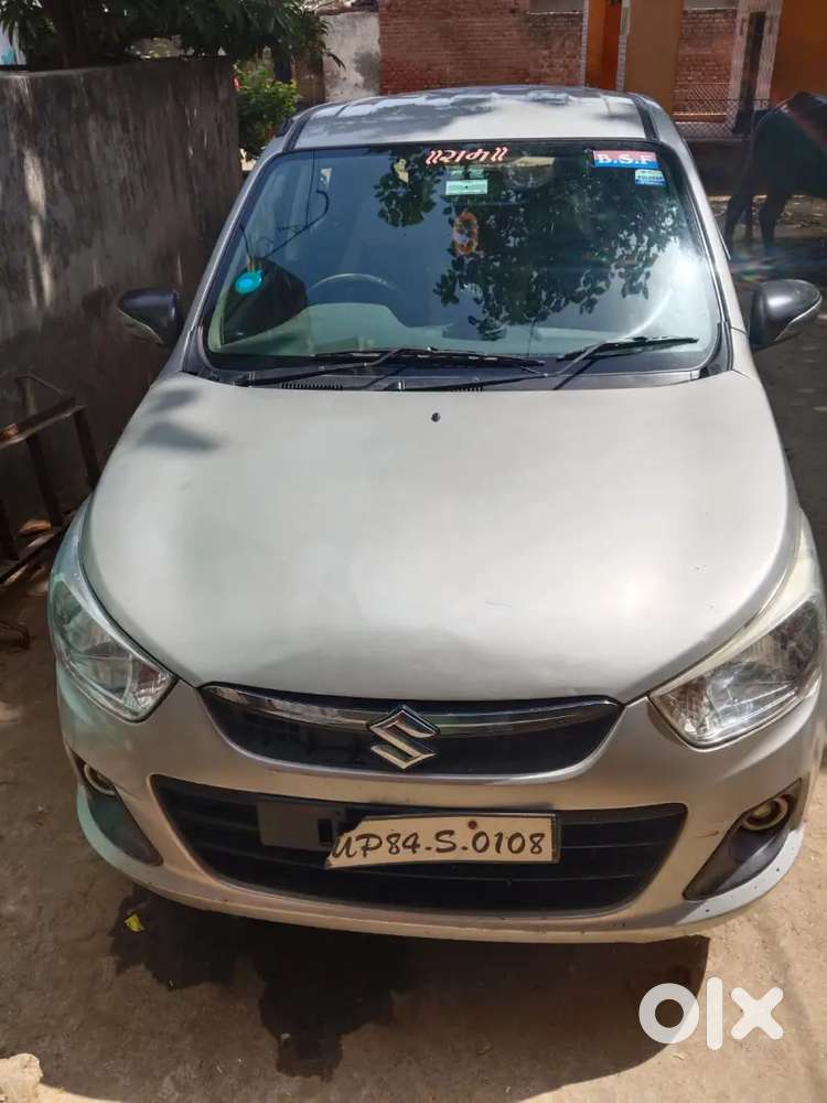 Hello.my Car Good Condition . Good Mileage. No Accidental Kar. Good Co