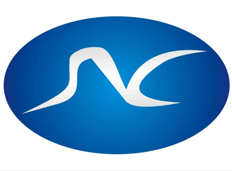 dealer_logo