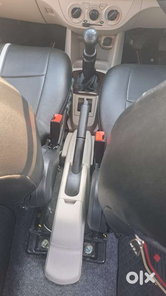 Maruti Suzuki Alto 800 Vxi Airbag, 2022, Petrol