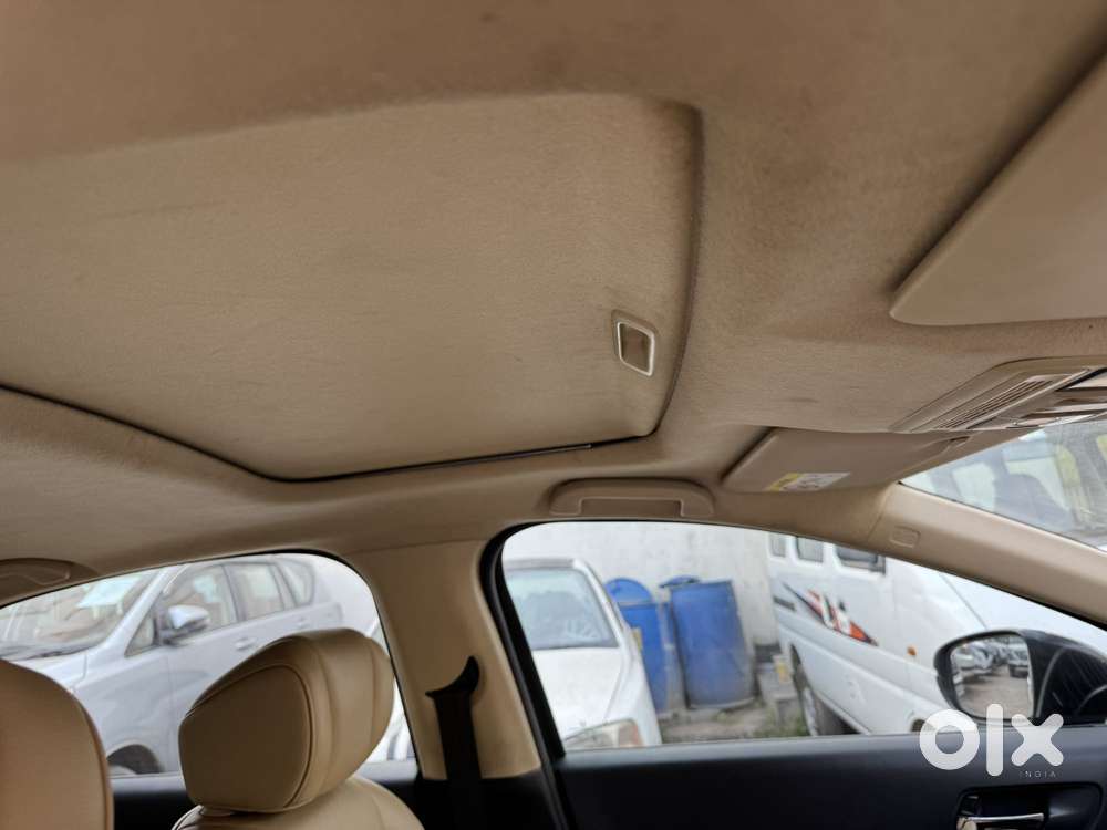 Honda City Zx Petrol Mt, 2020, Petrol