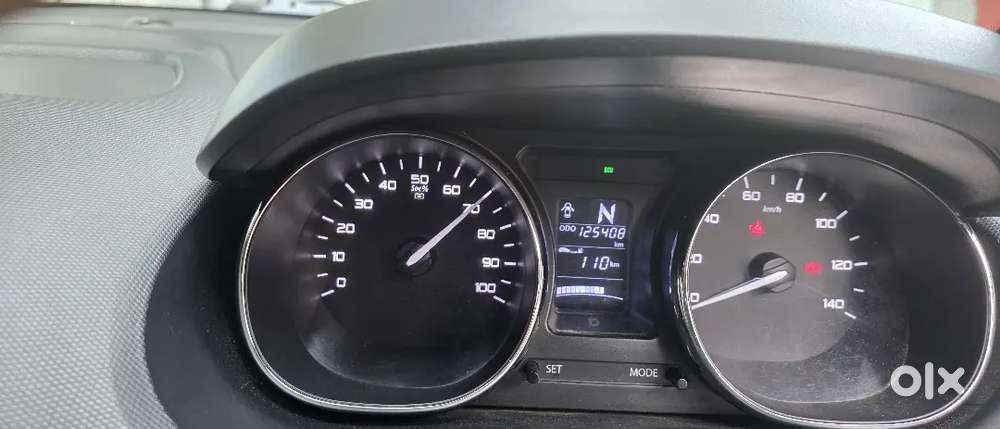Tata Tigor Ev Xm Plus 2020