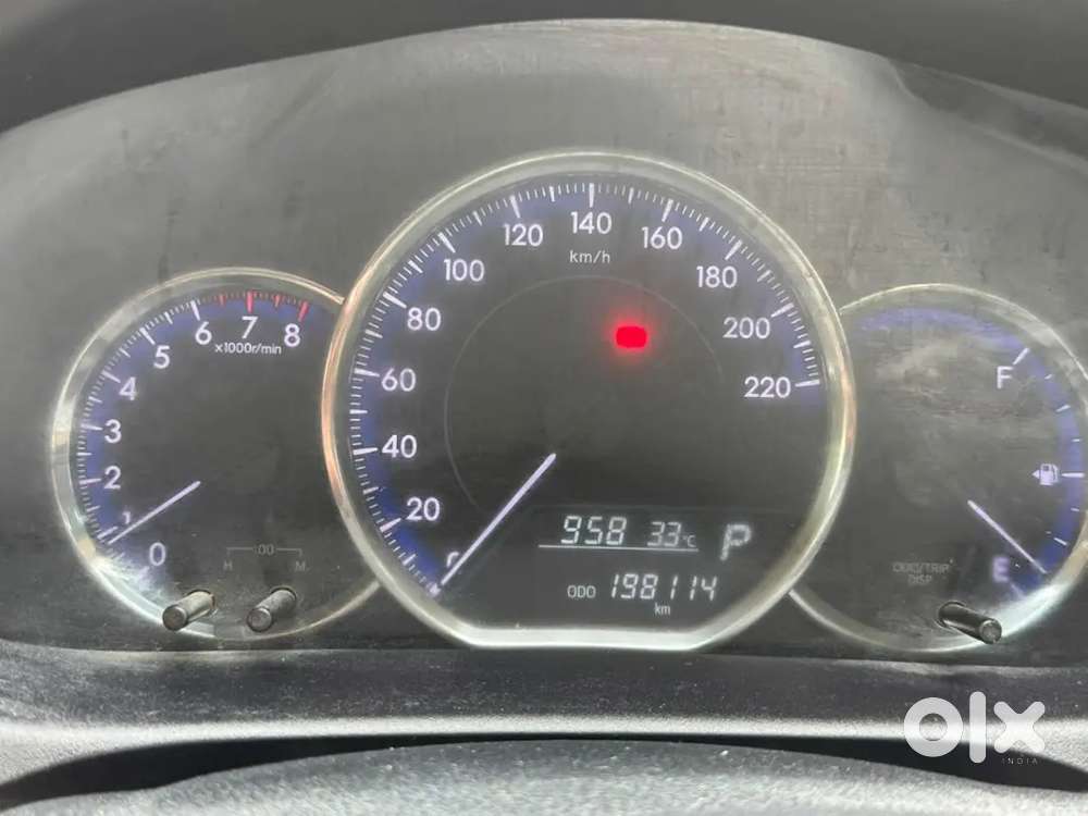 Toyota Yaris 1.5 Petrol 2019