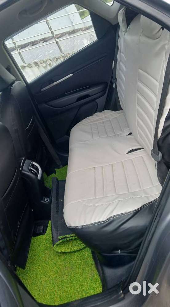 Kia Sonet Htx 1.5 Diesel, 2021