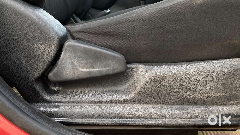 Renault Kwid 2019-ongoing 1.0 Rxt (o), 2019, Cng & Hybrids