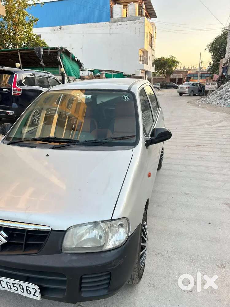 New Tyar  Brand New Condition
