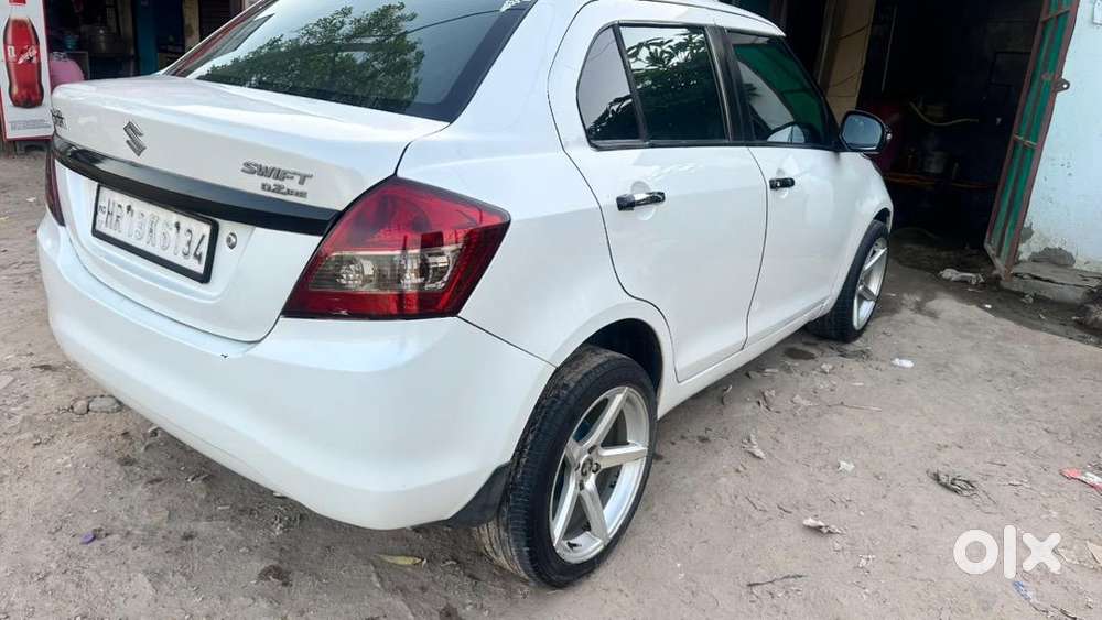 Maruti Suzuki Car 2016