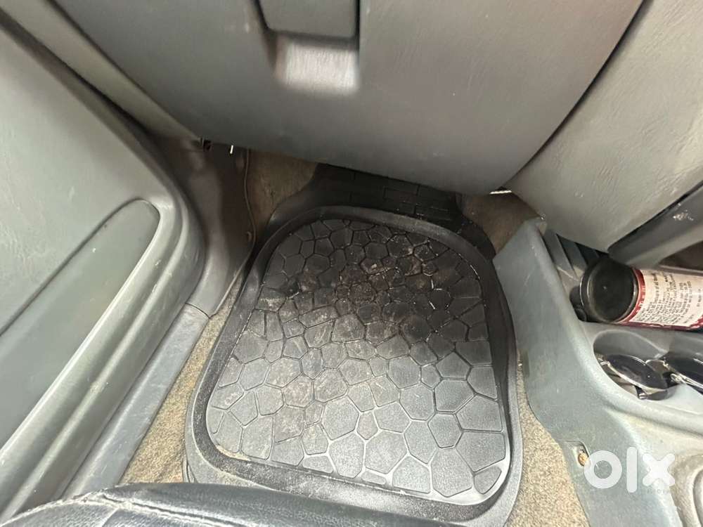 Maruti Suzuki Alto 2005