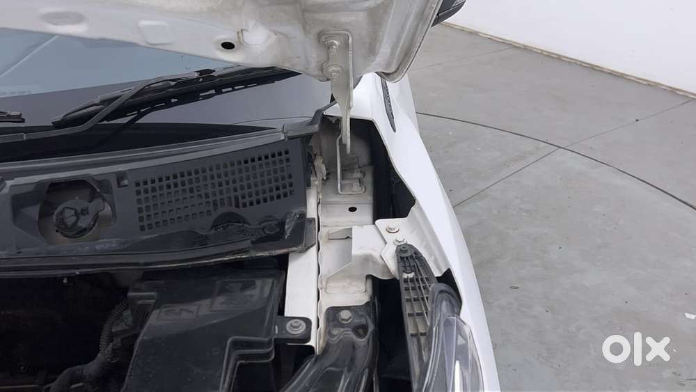 Nissan Magnite 1.0 Xl, 2022, Petrol