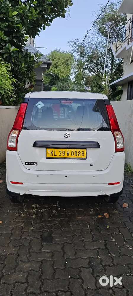 New Insurance. Amc For Engine. Under Body Coating Done