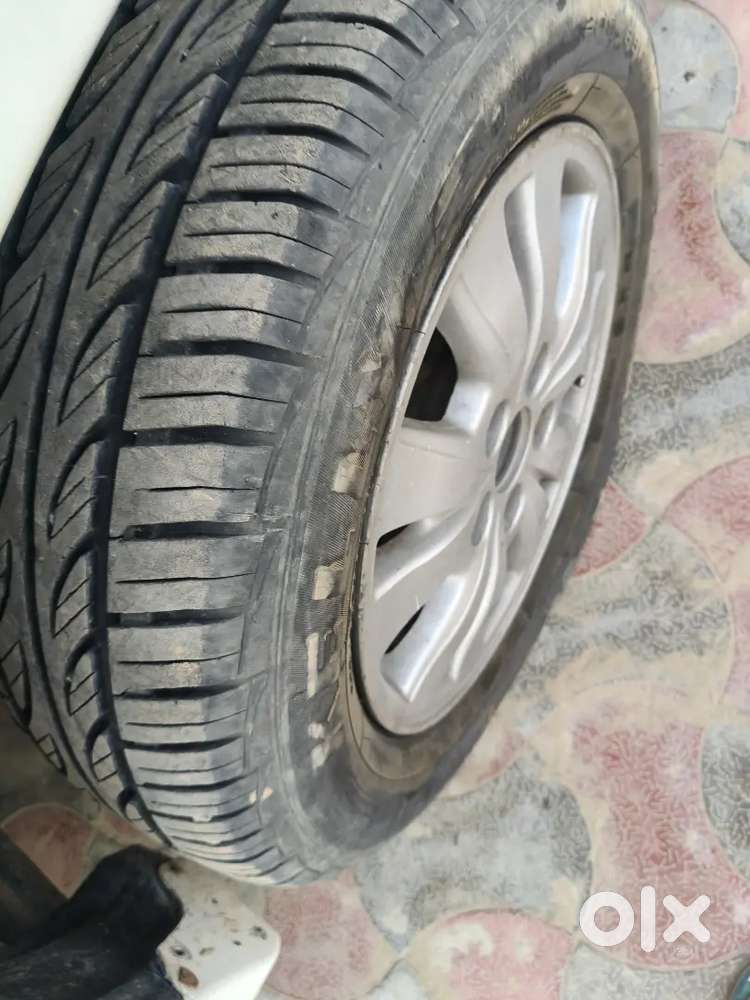 Toyota Innova Diesel Manual 2008