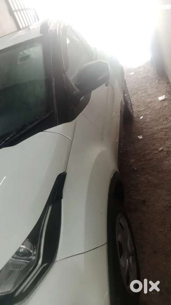 Tata Nexon Ev Max 2023