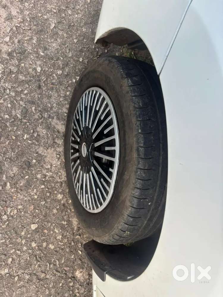 Maruti Suzuki Wagon R Lxi Minor 2018