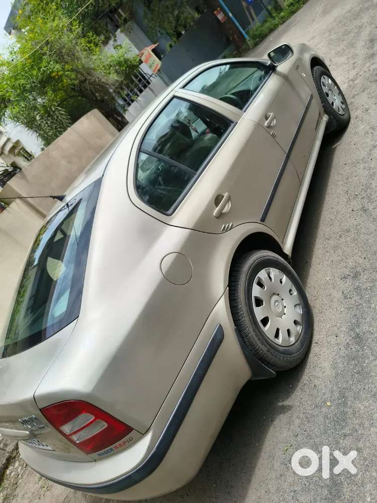 Car Sell Now